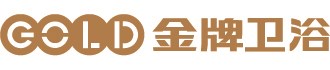 SEO站群教学