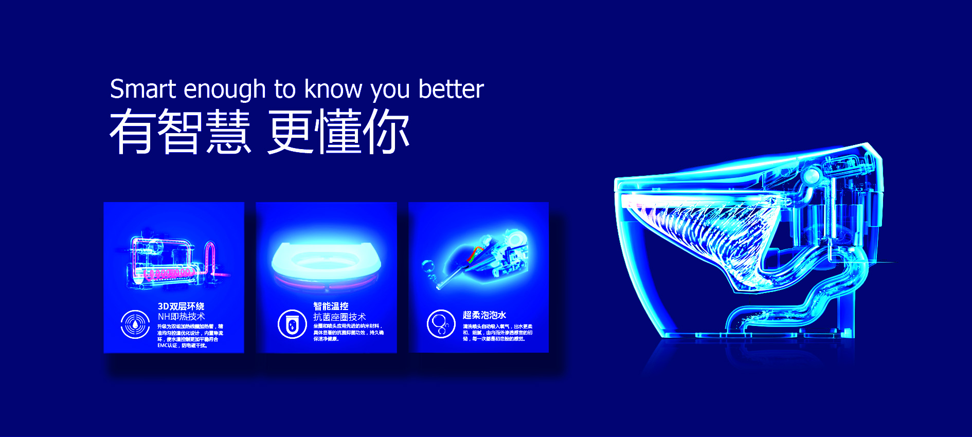 apk安全加固策略
